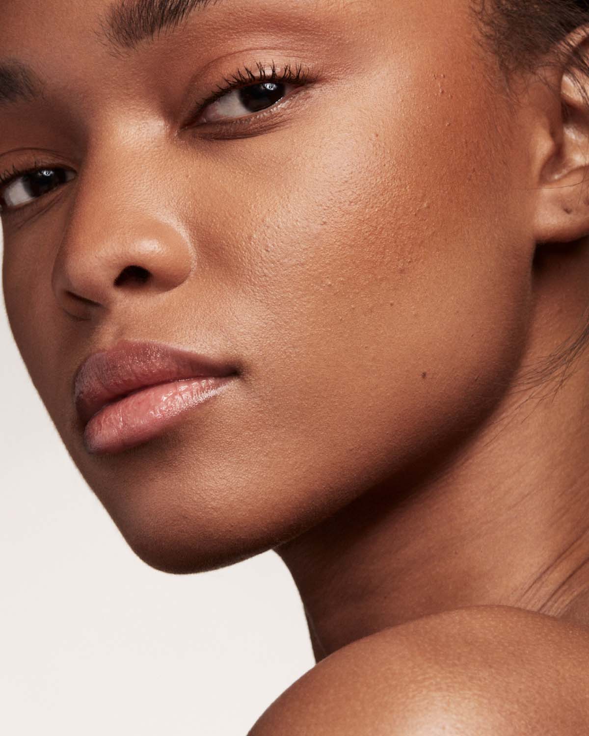 Sun Stalk'r Instant Warmth Bronzer — I$land Ting