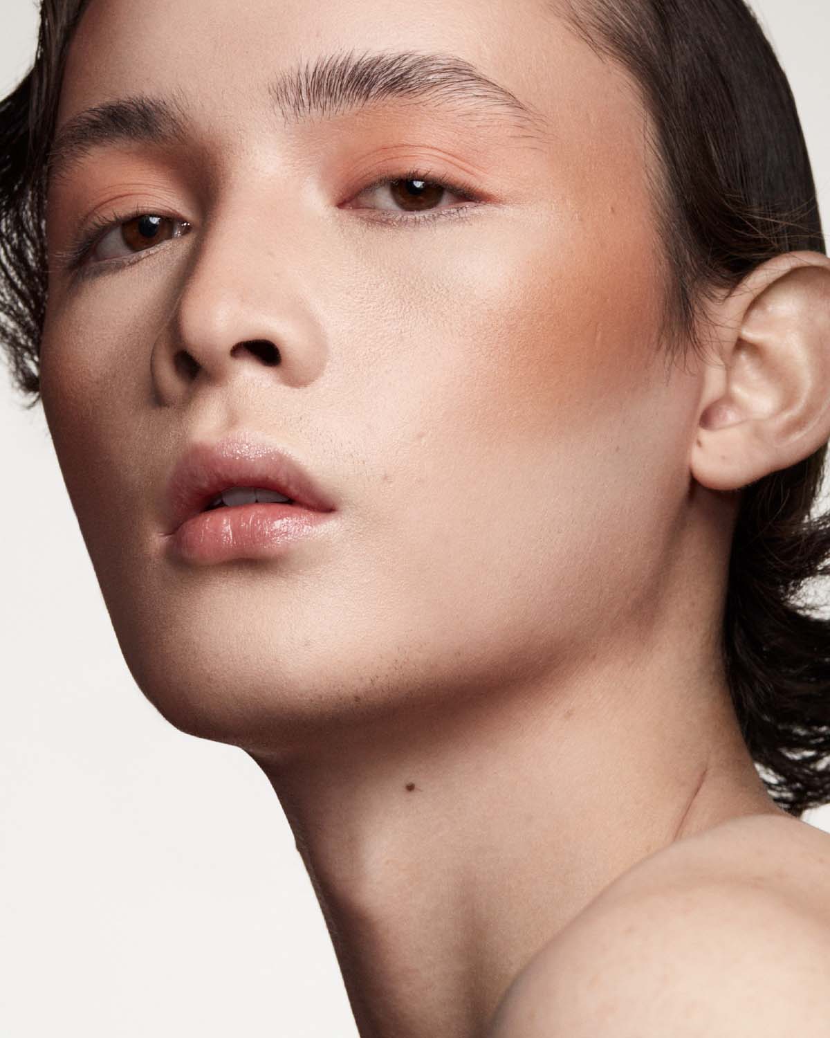 Sun Stalk'r Instant Warmth Bronzer — Shady Biz
