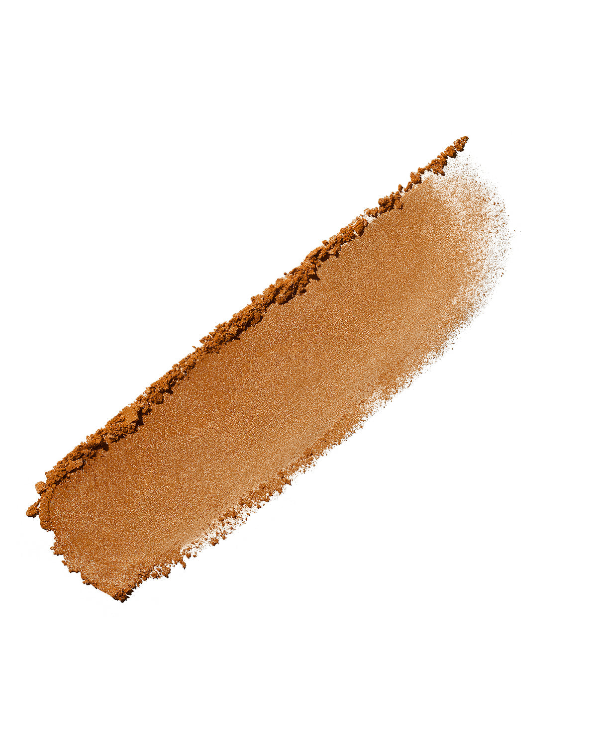 Demi'glow Light-Diffusing Highlighter — Trophies in Truffle