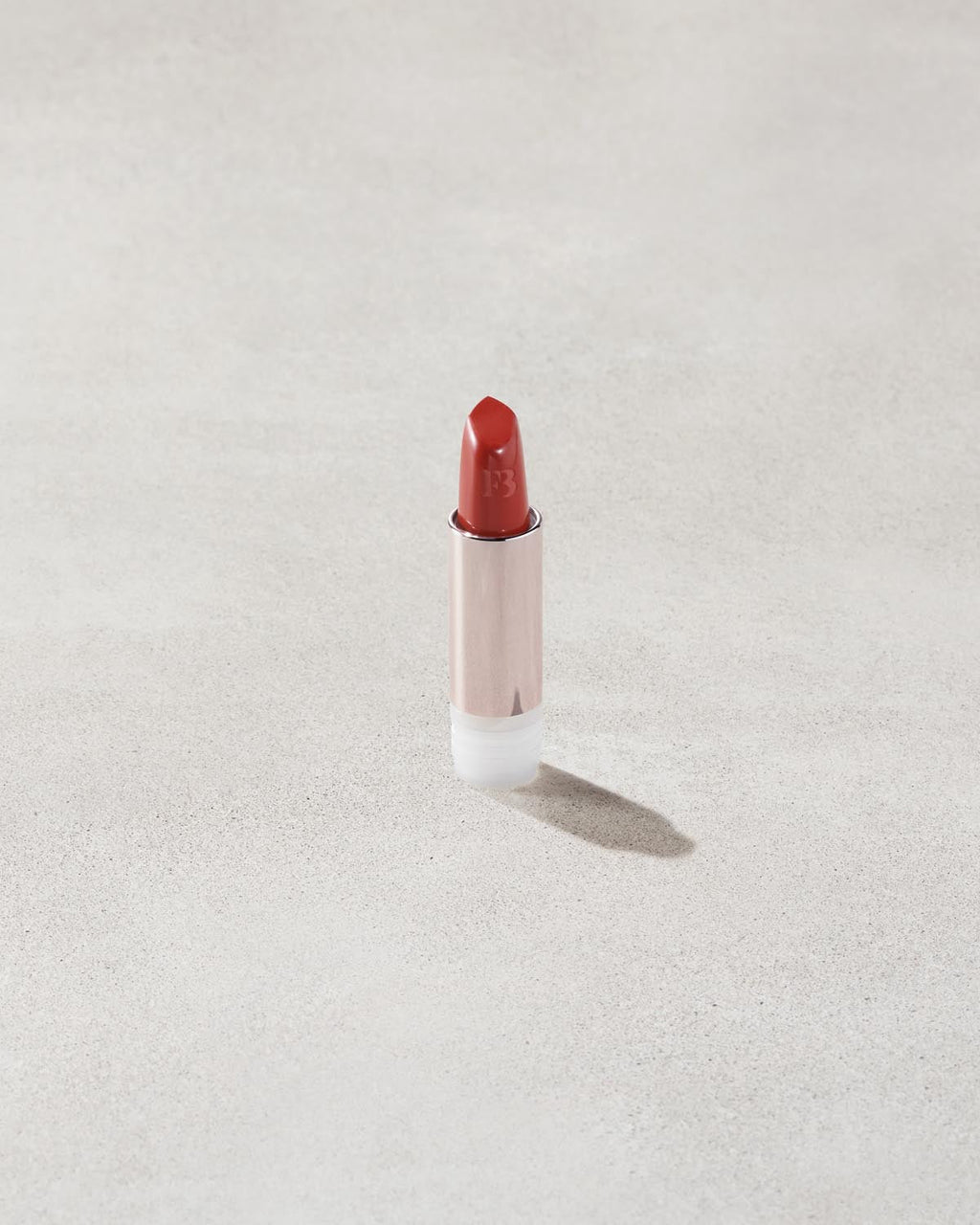 Fenty Icon The Fill Semi-Matte Refillable Lipstick — Grill Mast'r