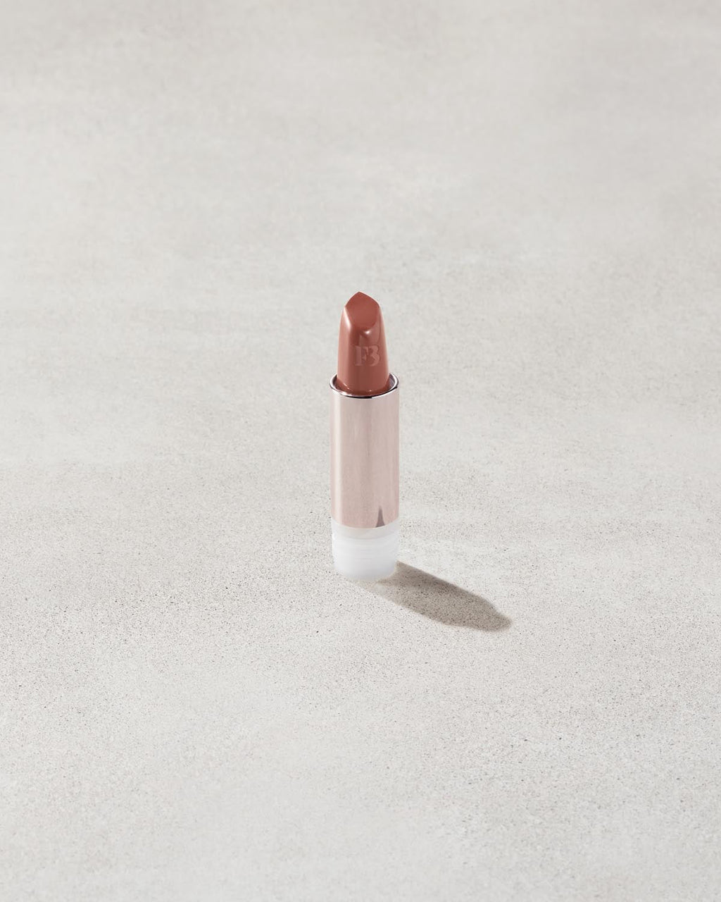 Fenty Icon The Fill Semi-Matte Refillable Lipstick — Major Magnate