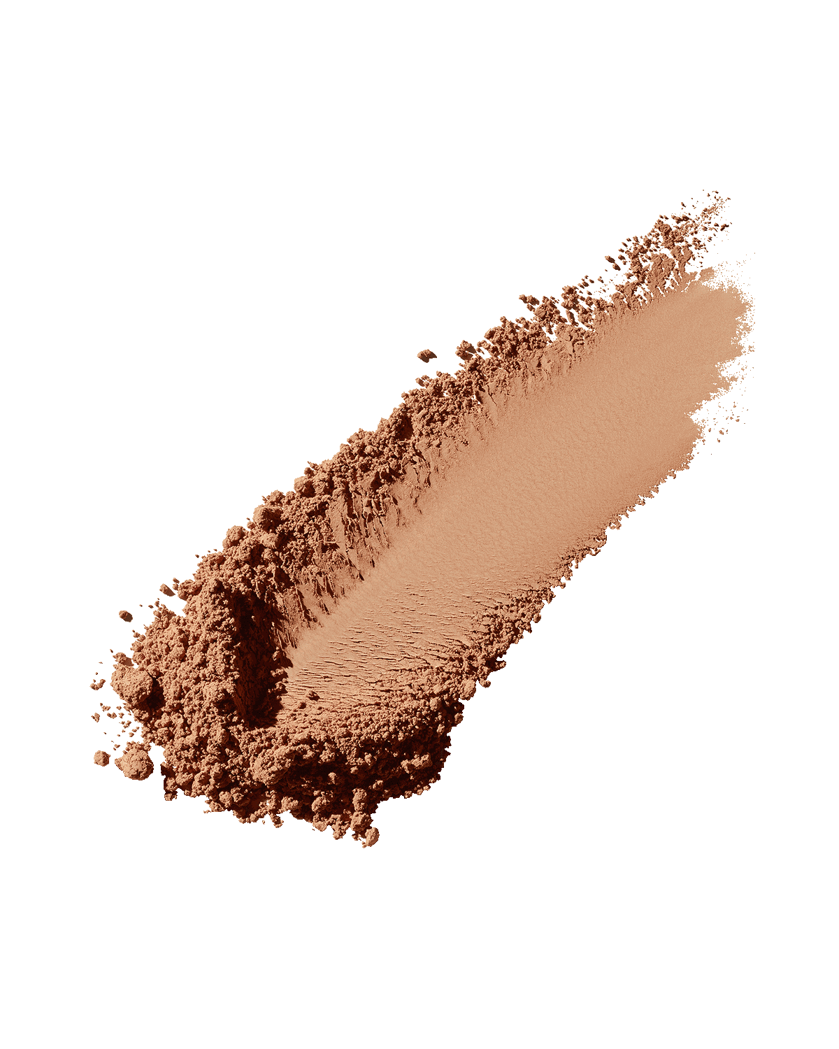 Sun Stalk'r Instant Warmth Bronzer — Inda Sun