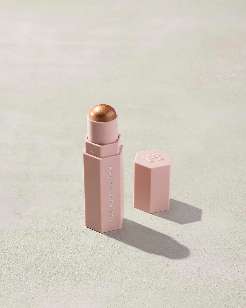 Match Stix Shimmer Skinstick — Crown'd