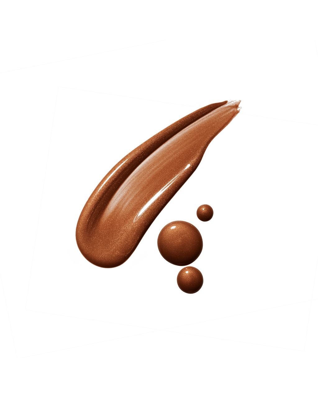 Eaze Drop'Lit All-Over Glow Enhancer — Bronze Jasper