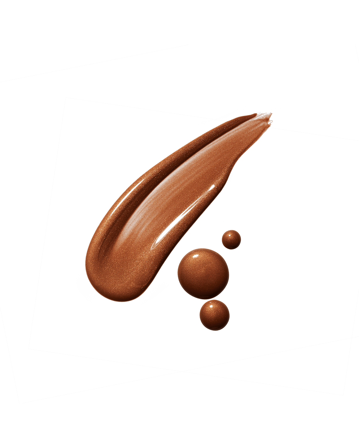 Eaze Drop'Lit All-Over Glow Enhancer — Bronze Jasper