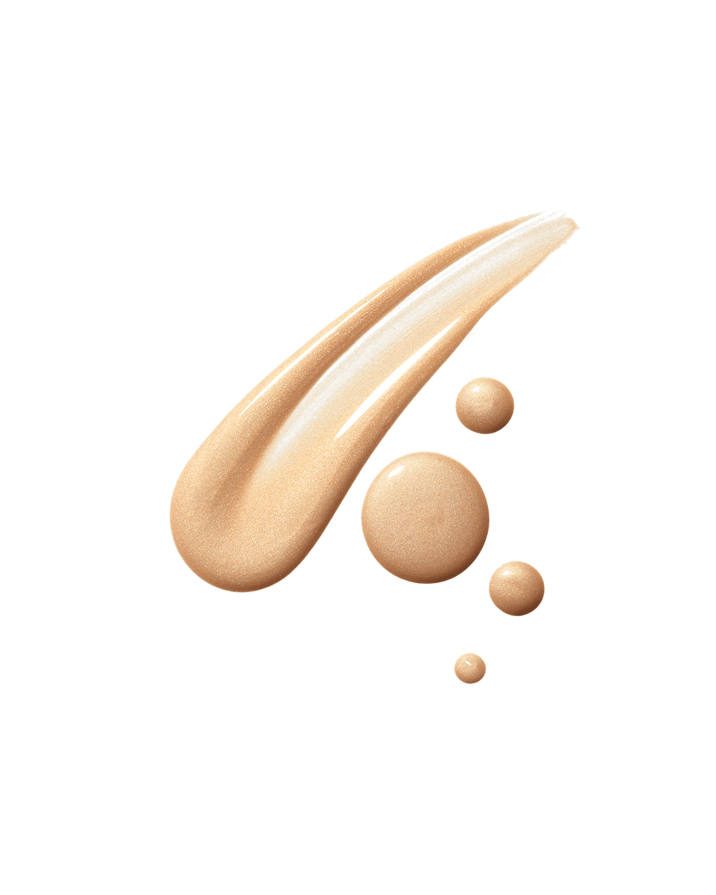 Eaze Drop'Lit All-Over Glow Enhancer — Taffy Topaz