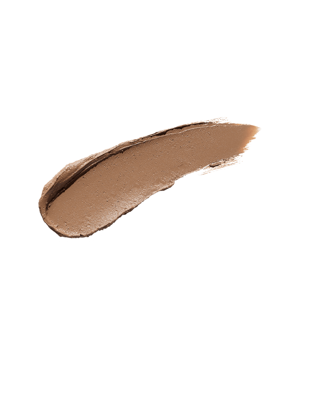 Match Stix Contour Skinstick — Amber Suede