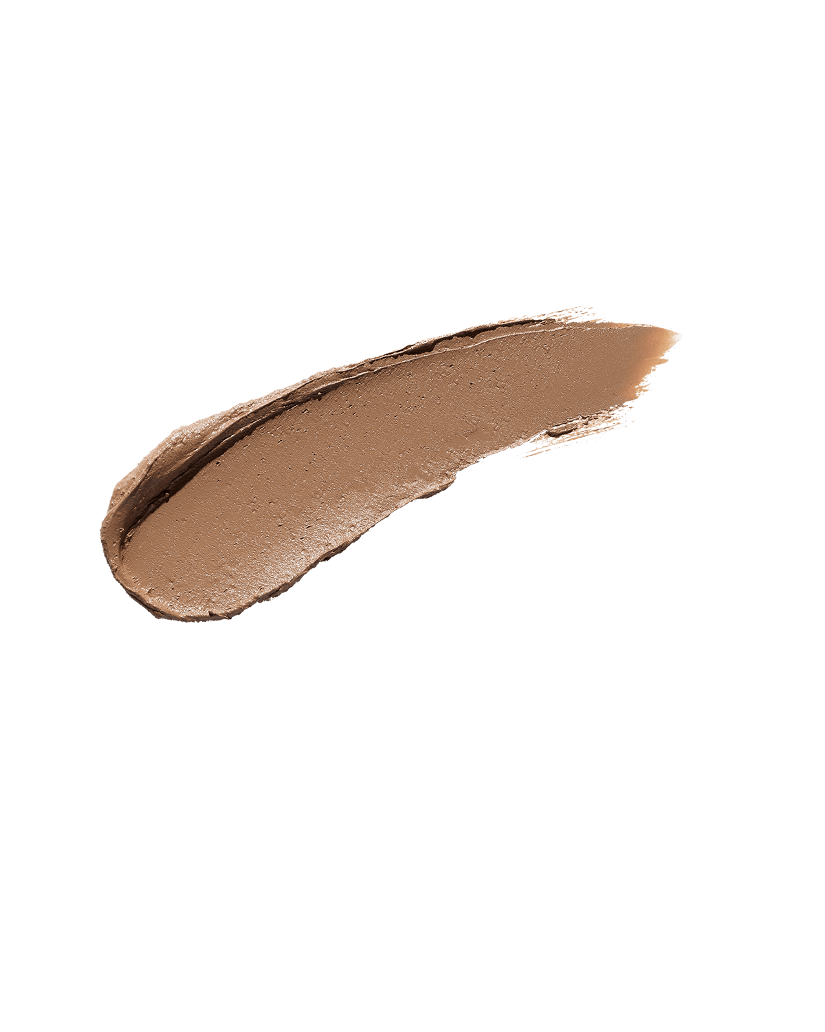 Match Stix Contour Skinstick — Amber Suede