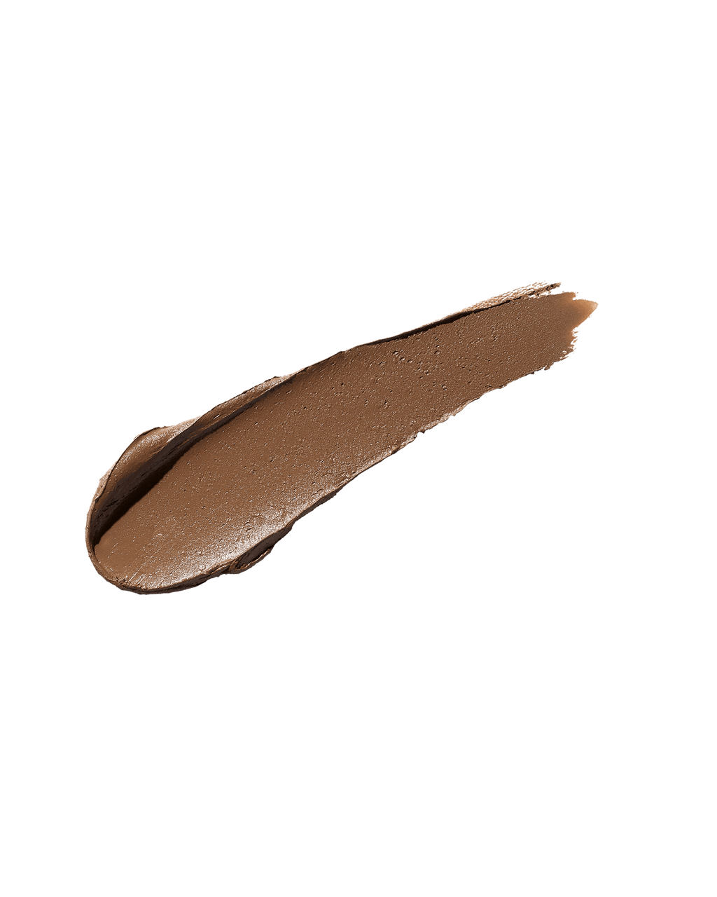 Match Stix Contour Skinstick — Suedish