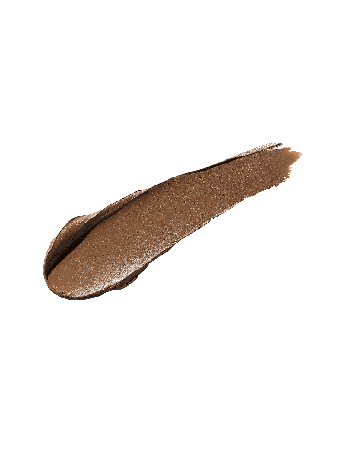 Match Stix Contour Skinstick — Suedish