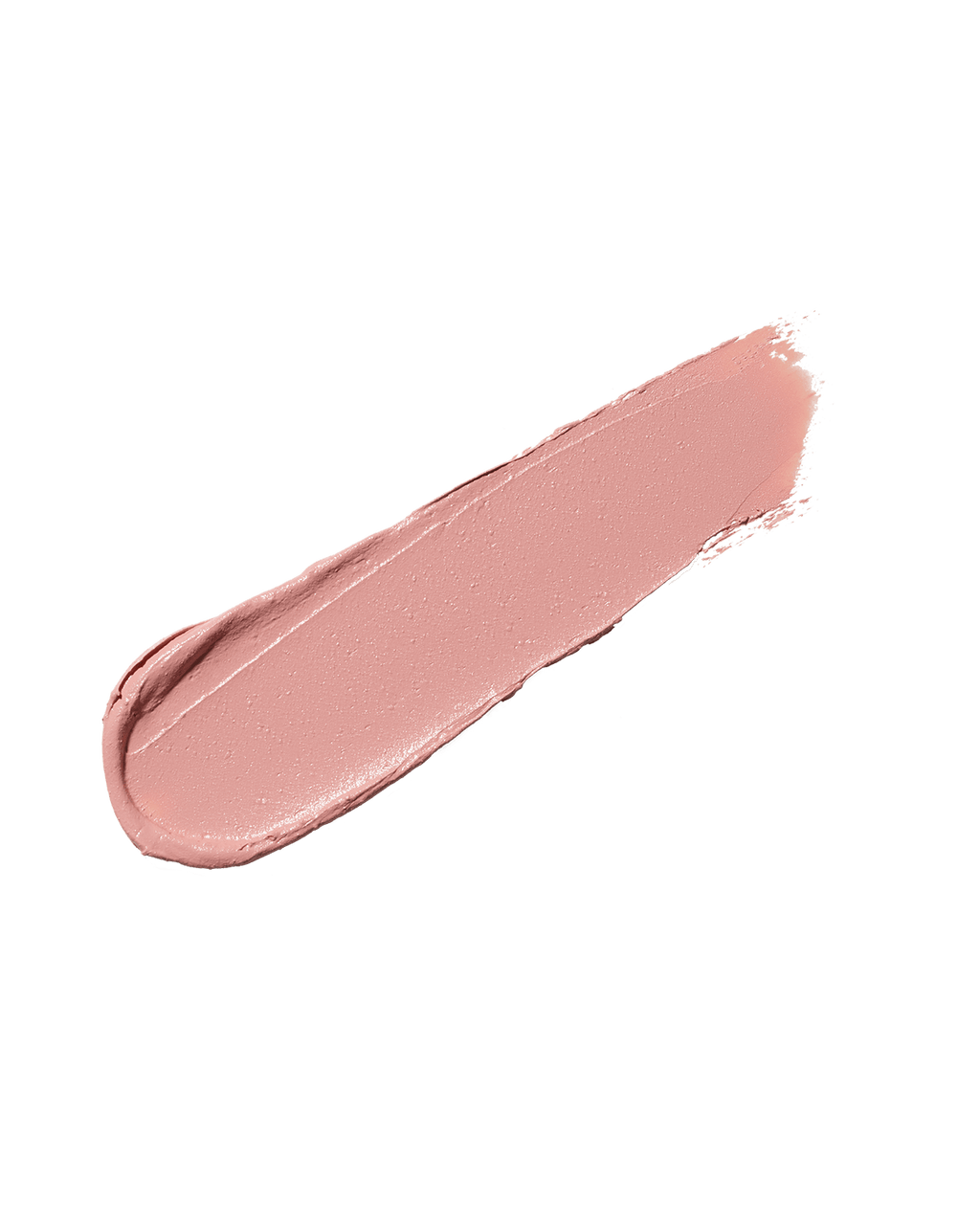 Match Stix Correcting Skinstick — Rose Quartz