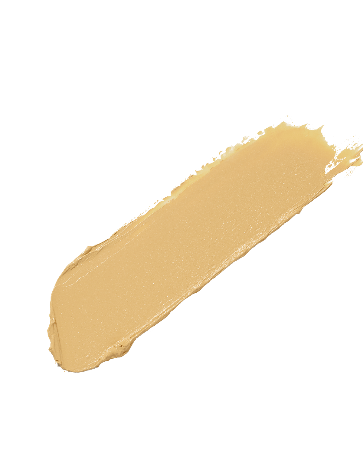 Match Stix Correcting Skinstick — Banana