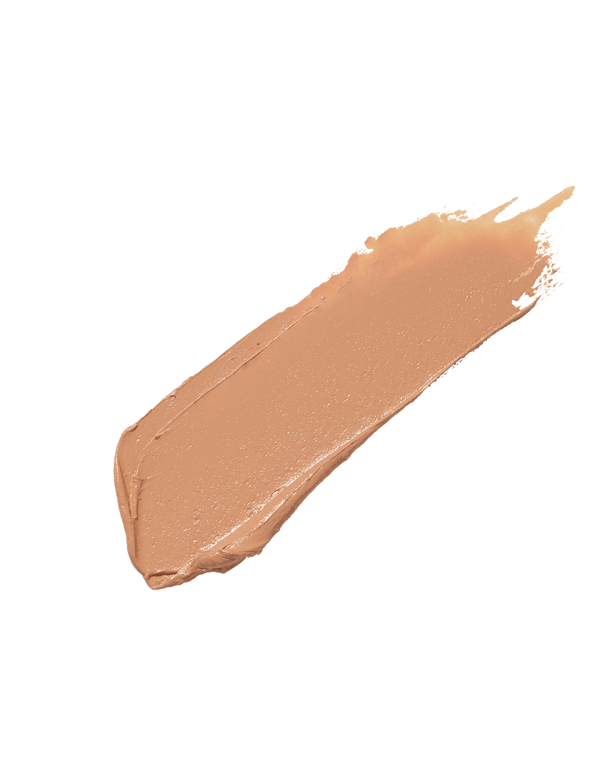Match Stix Correcting Skinstick — Peach