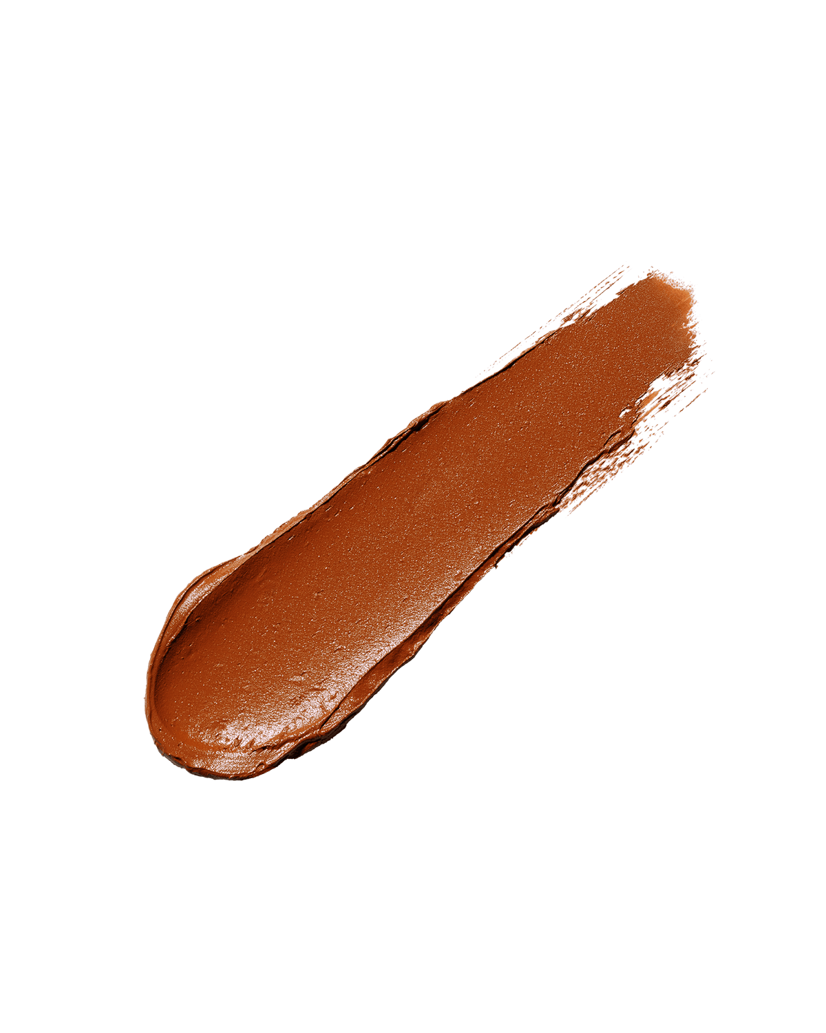 Match Stix Correcting Skinstick — Pumpkin
