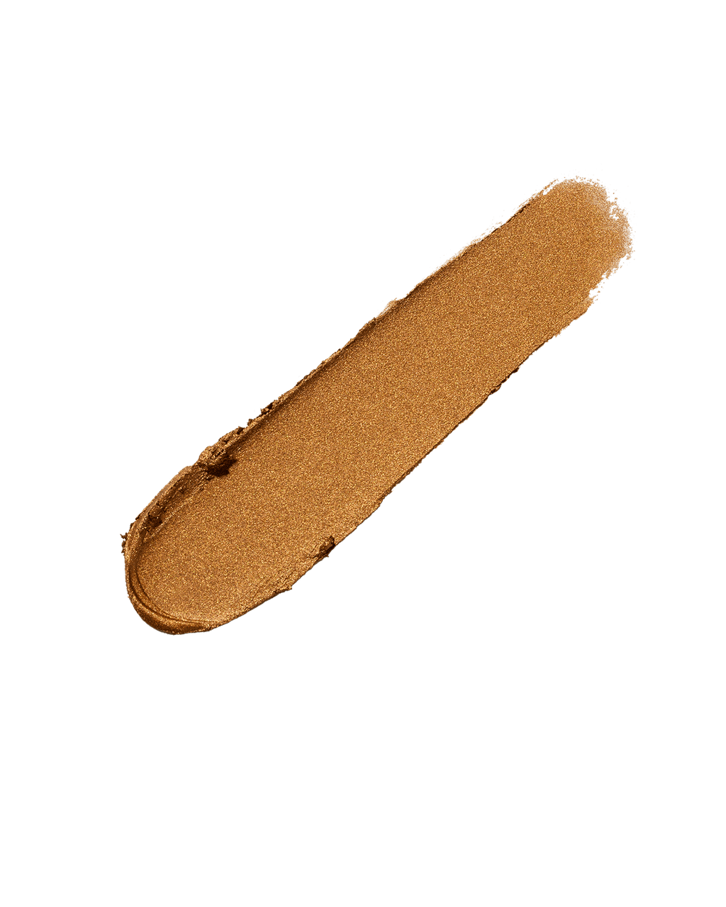 Mini Match Stix Duo Contour + Highlighter Set  — Deep