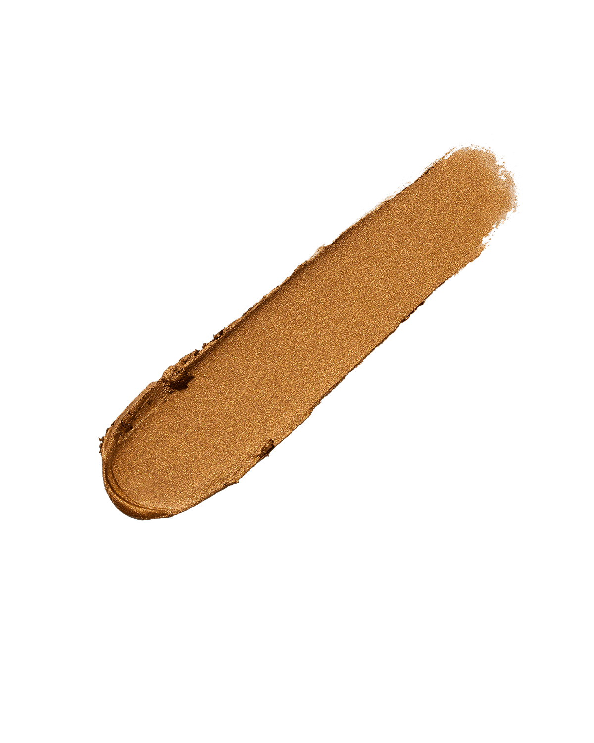 Mini Match Stix Duo Contour + Highlighter Set  — Deep