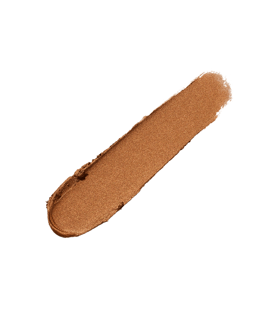 Match Stix Shimmer Skinstick — Truffle Spark