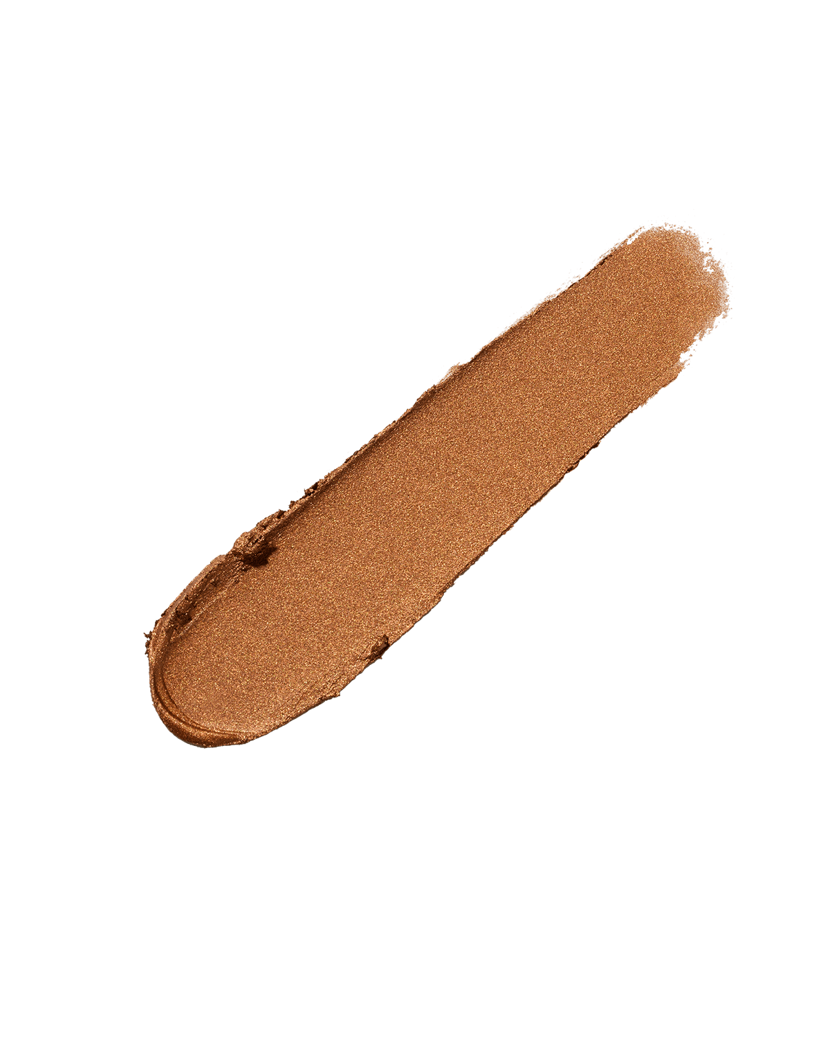 Match Stix Shimmer Skinstick — Truffle Spark