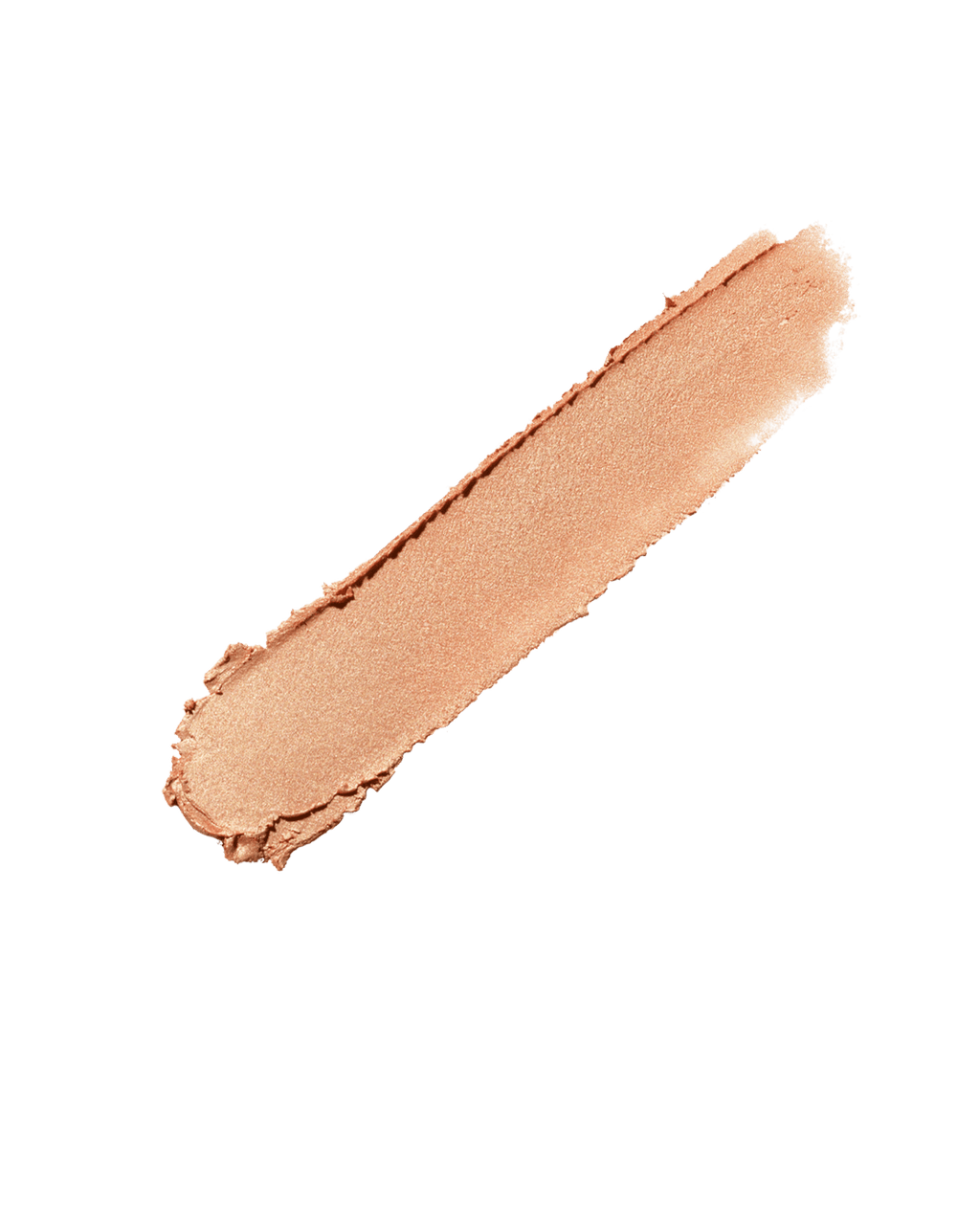 Mini Match Stix Duo Contour + Highlighter Set  — Medium