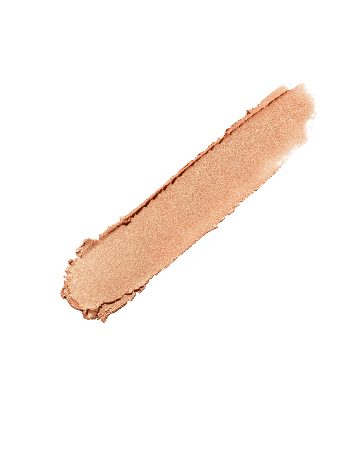 Mini Match Stix Duo Contour + Highlighter Set  — Medium