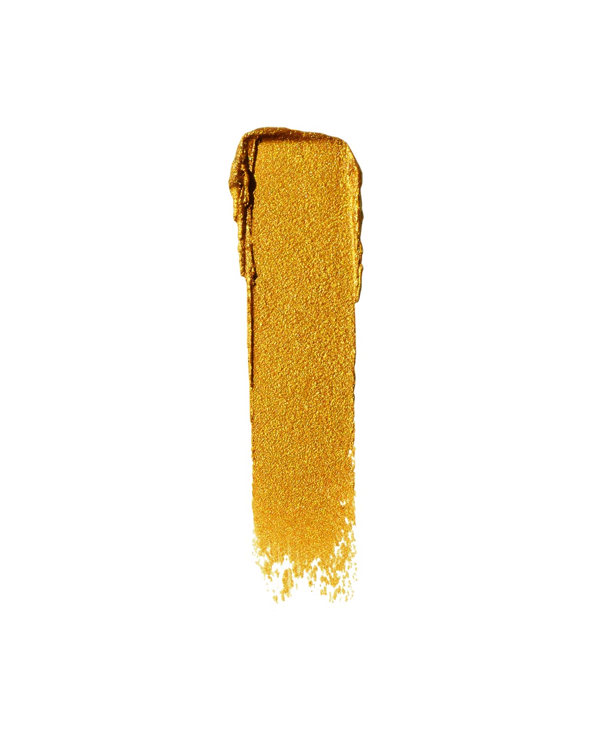 Shadowstix Longwear Eyeshadow Stick — Gold Hoopz