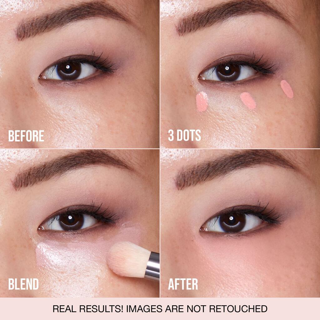 Correcteur teinté #FauxFilter – Teinte Cherry Blossom