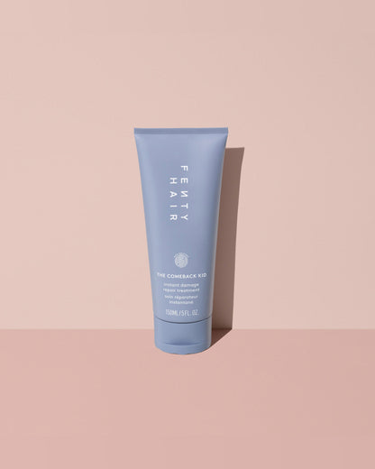 4-Piece Fenty Faves Set