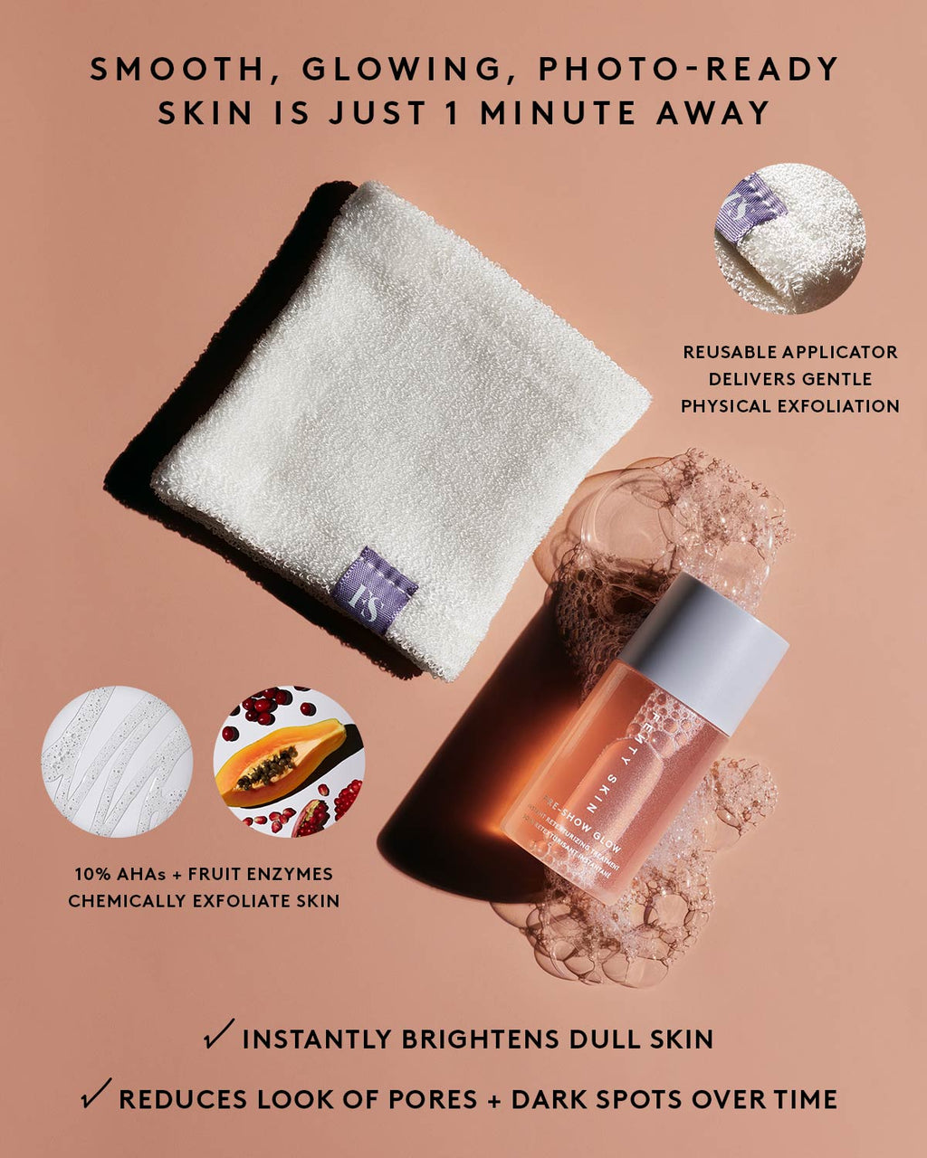 Exclusive Drop Box: Hauliday Edition — Shine Bright Edition