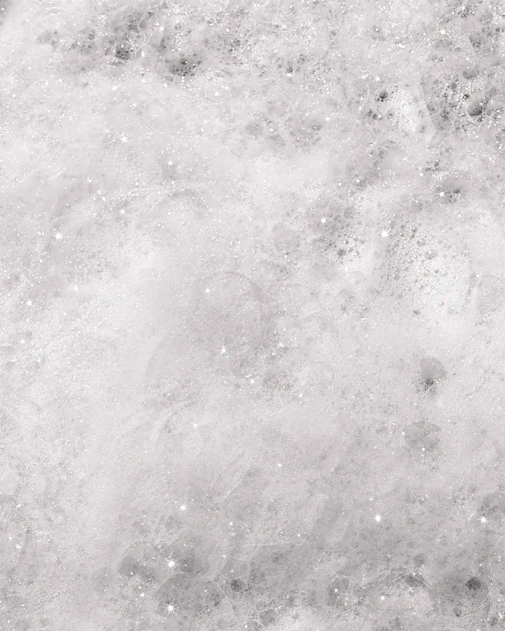 Cocoa Cleans'r All-Over Cleansing Bar + Soap Dish