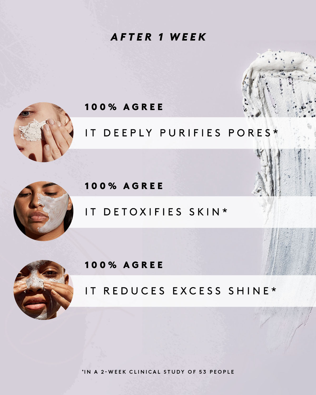 Pore Essentials Mini Face Mask + Toner Duo