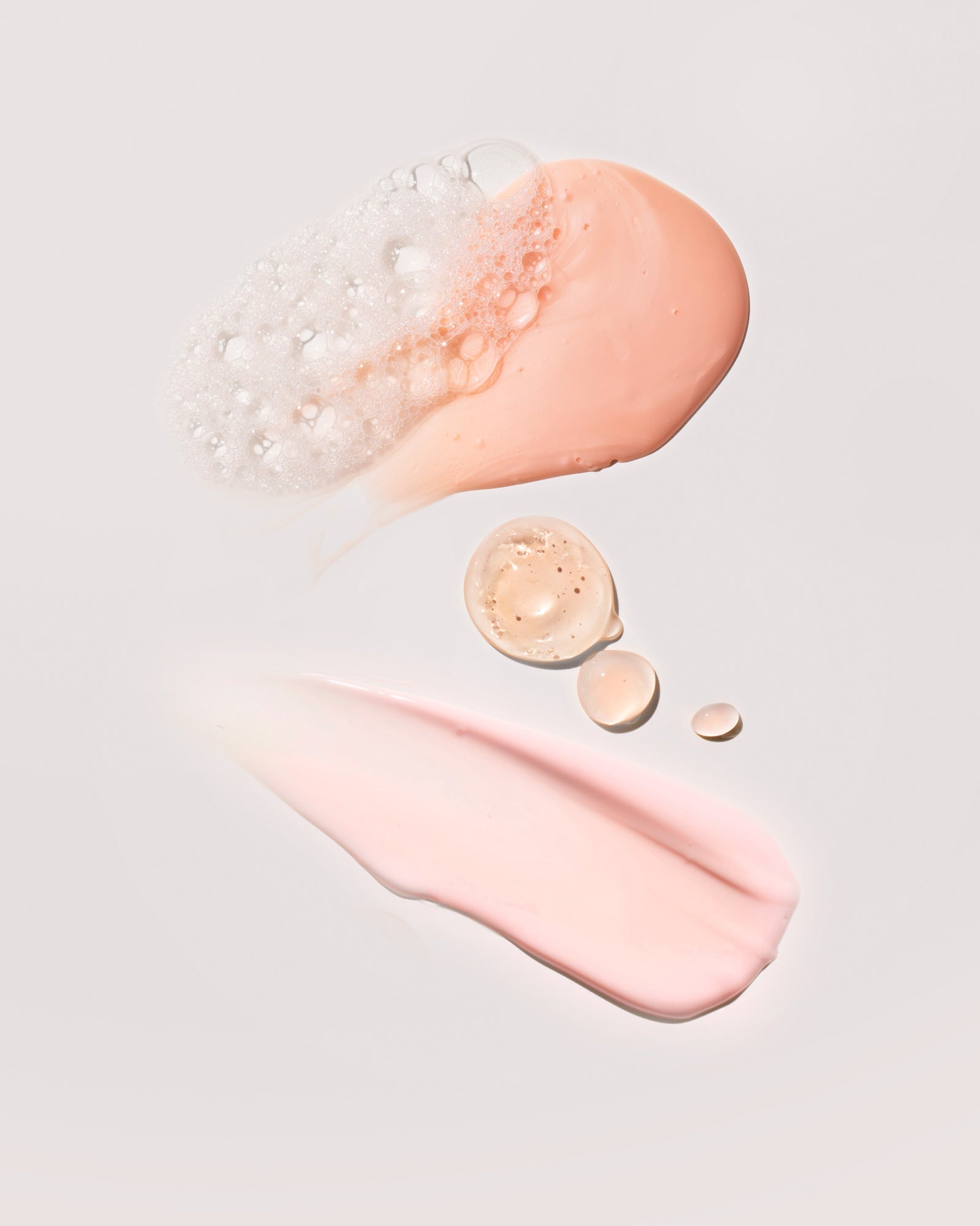 Fenty Skin Fragrance-Free Start’rs Full-Size Bundle with Mineral SPF