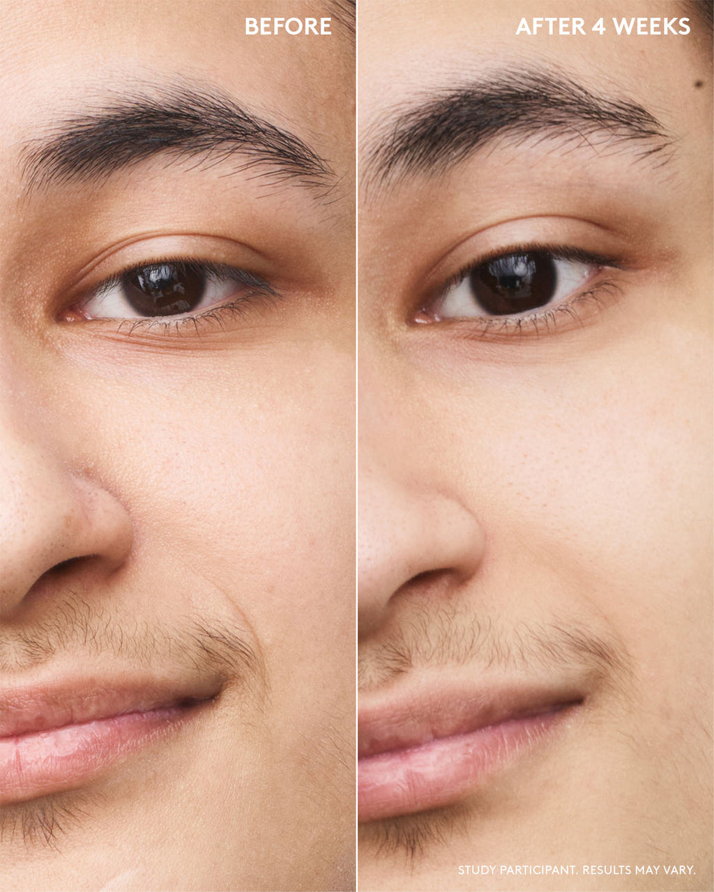 Thicc N Smooth Rich Peptide Eye Cream