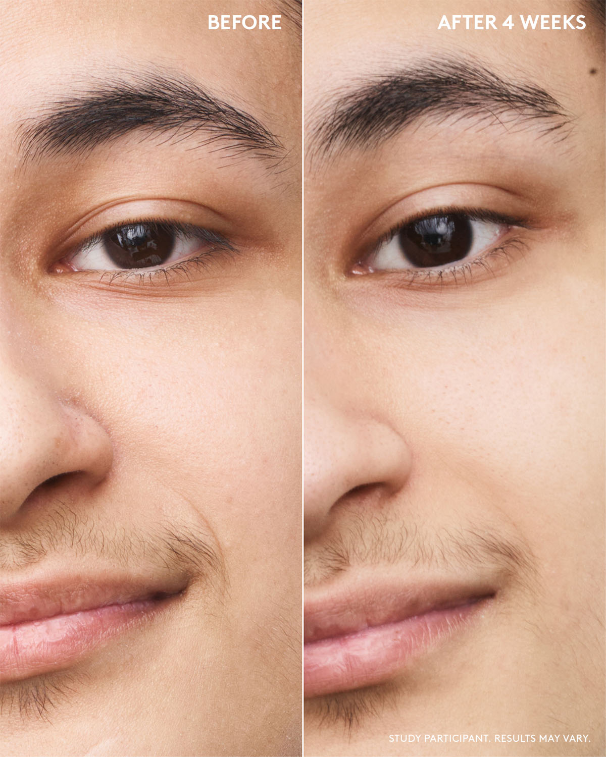 Thicc N Smooth Rich Peptide Eye Cream