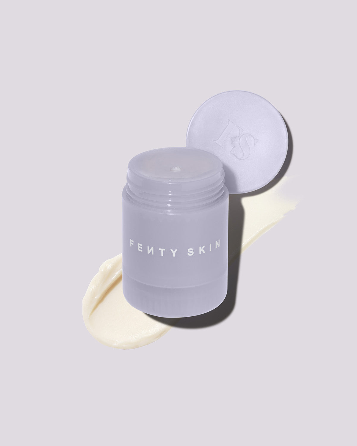 Conceal N Recover Day + Night Eye Essentials