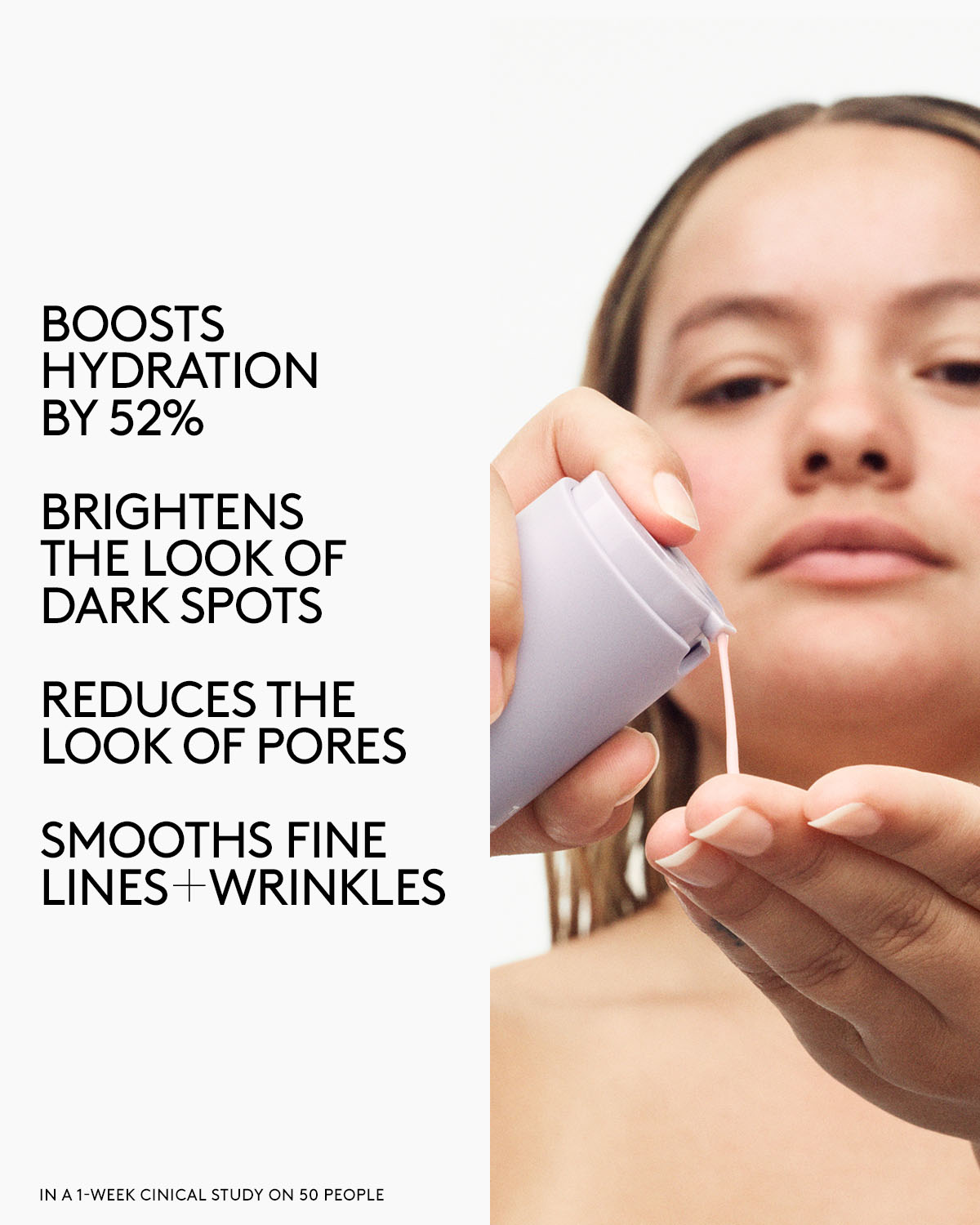 Hydra Vizor Mini Mineral SPF 15 Sunscreen Moisturizer