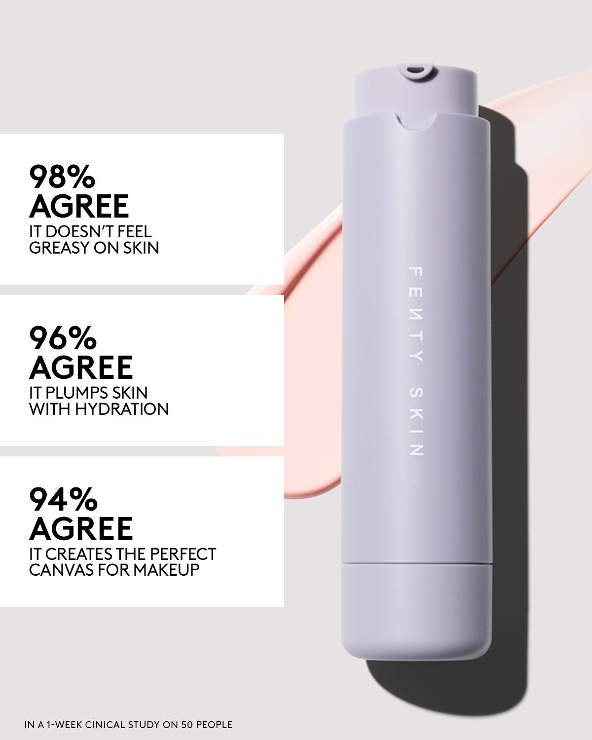 Skin Protect'rs Broad Spectrum Mineral SPF Sunscreen Duo