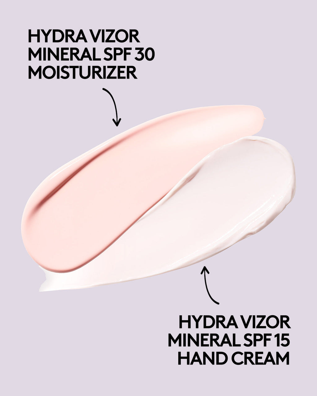 Skin Protect'rs Broad Spectrum Mineral SPF Sunscreen Duo