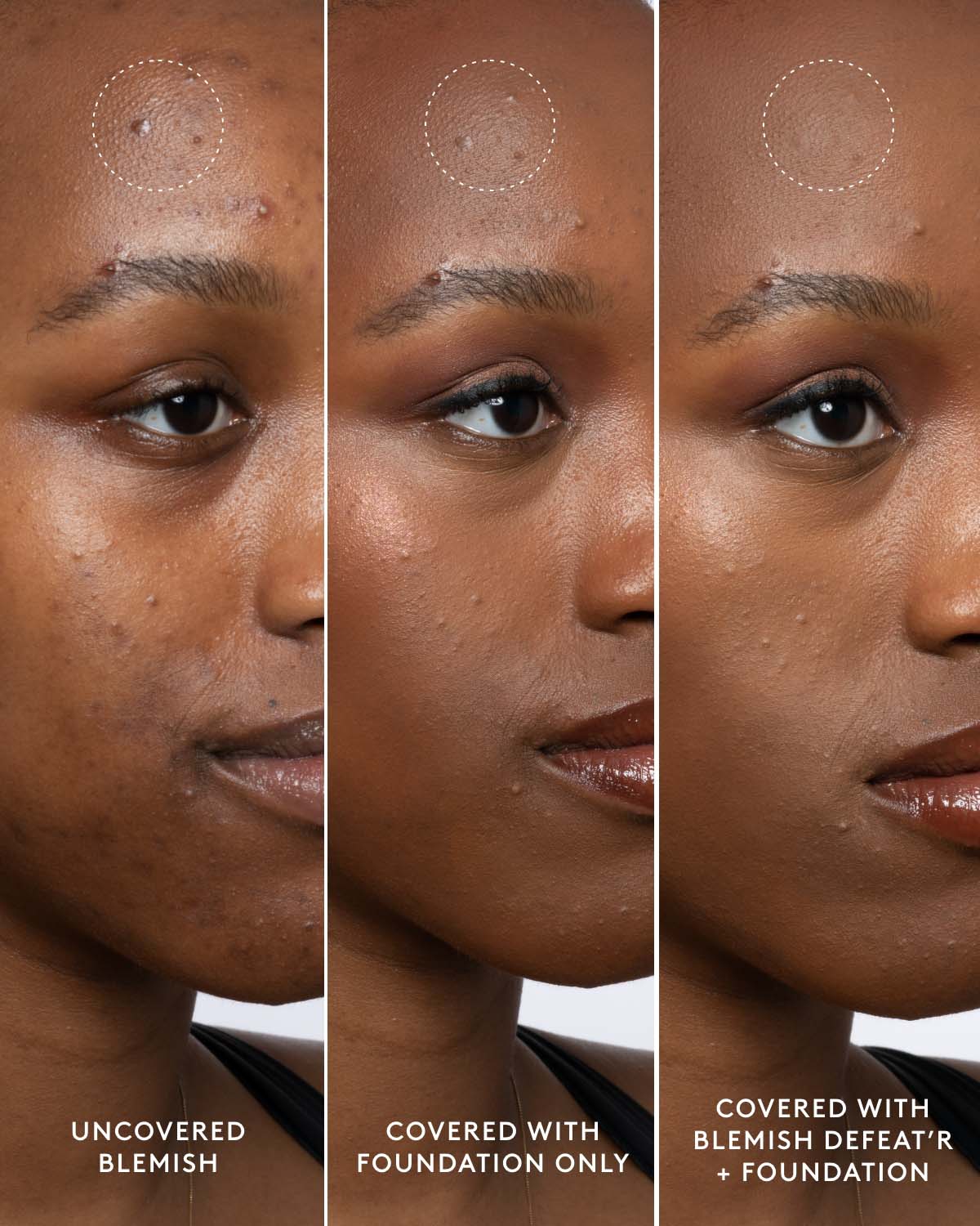 Seal N Conceal Spot Coverage Duo