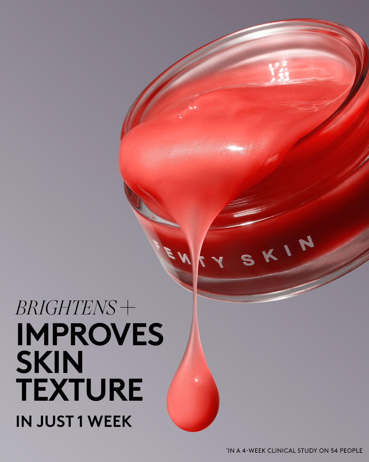 Skin Smooth’rs Makeup Prep Essentials