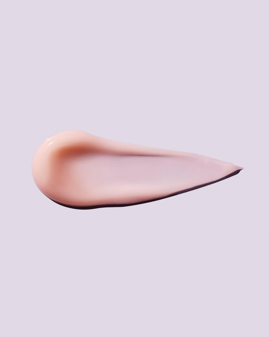 Double Cleans’r Crew Makeup-Removing Duo + Cleansing Cuffs