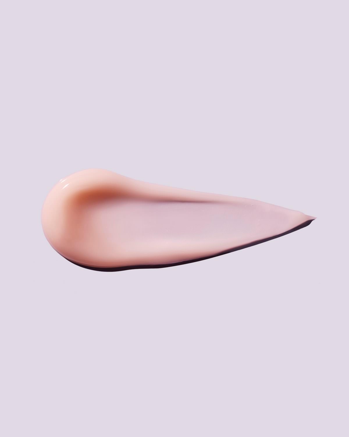 Double Cleans’r Crew Makeup-Removing Duo + Cleansing Cuffs
