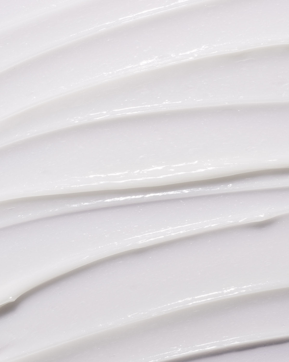 Hydra’Reset Intensive Recovery Glycerin Hand Mask