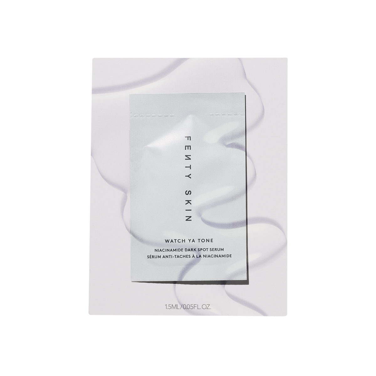 Dark Spot Serum Packette