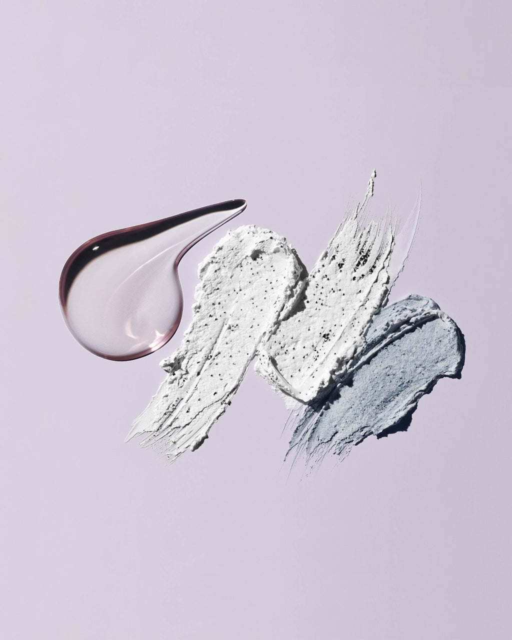 Pore Essentials Mini Face Mask + Toner Duo