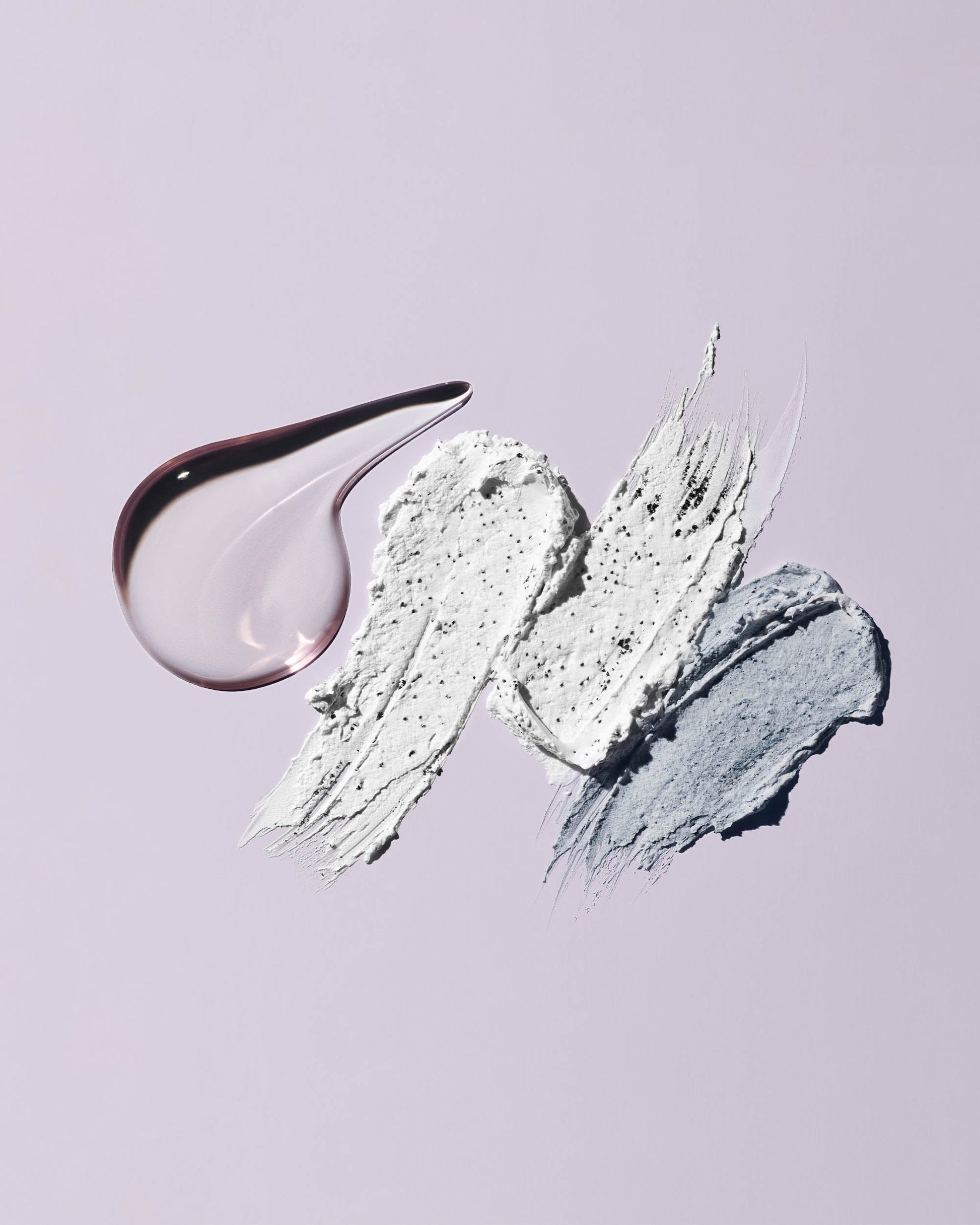 Pore Essentials Mini Face Mask + Toner Duo