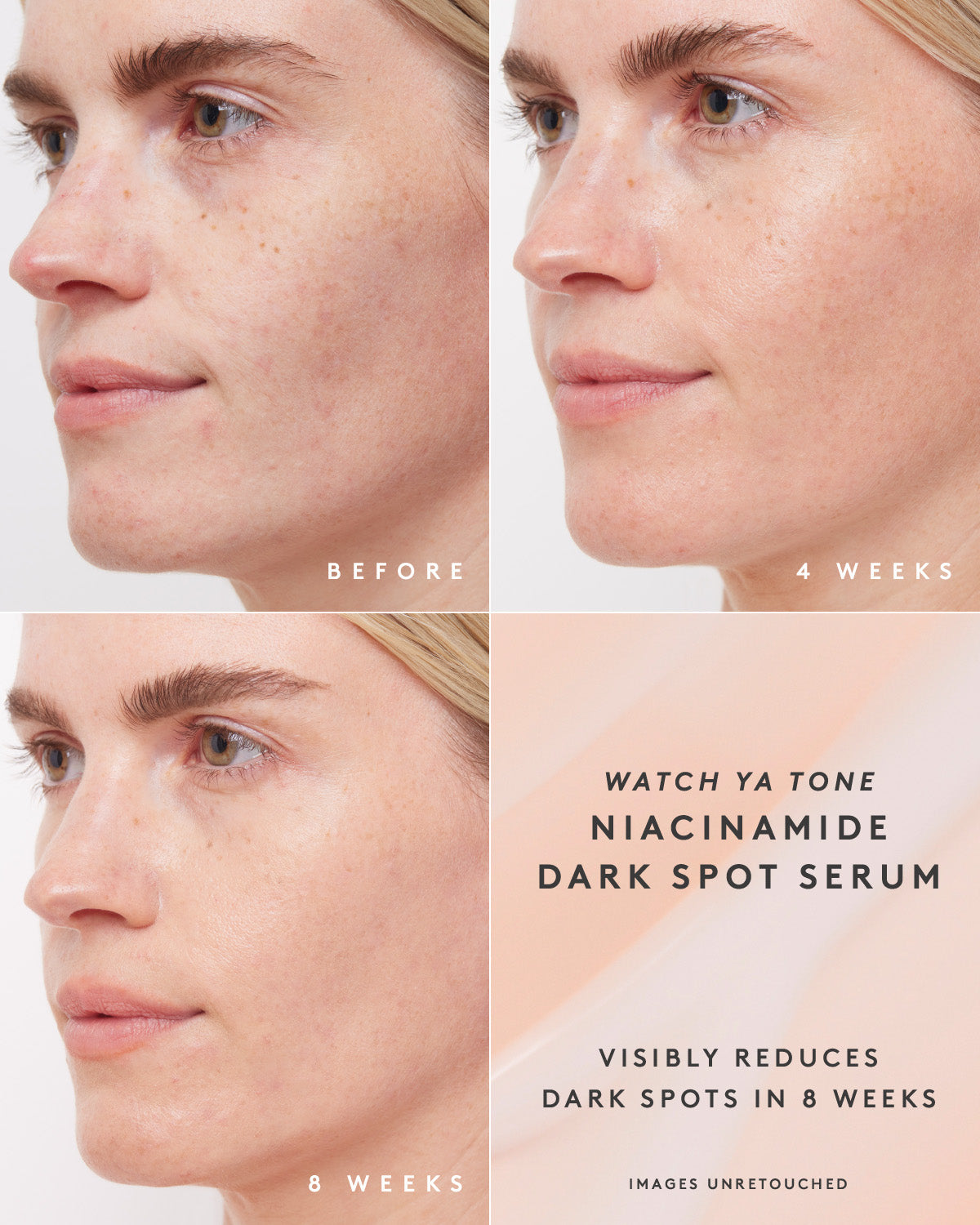 Skin Boost’rs Trio