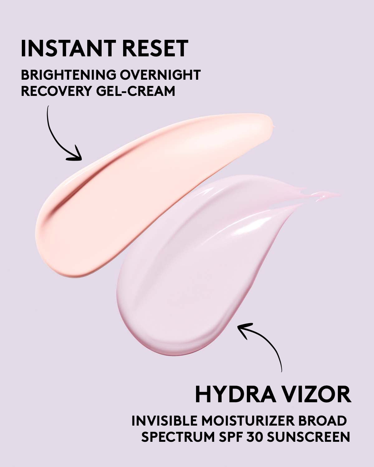 Hydrate n Protect AM + PM Moisturizer Duo