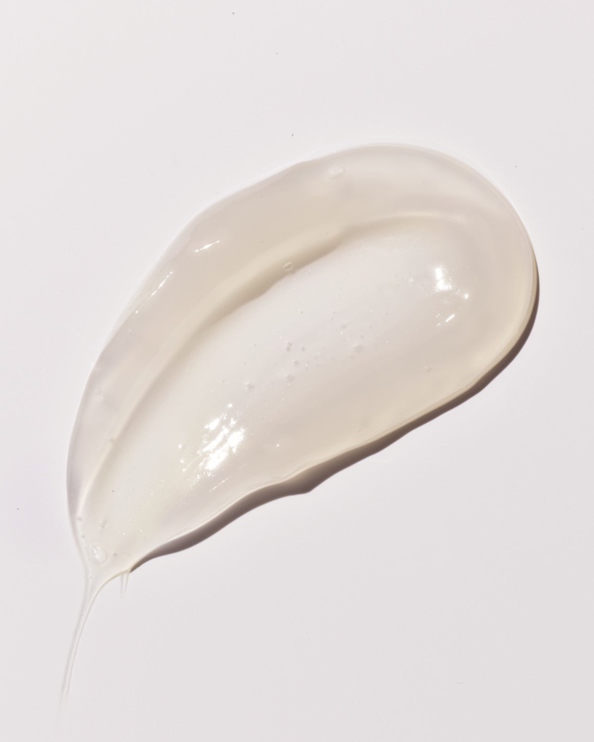Double Cleans’r Crew Makeup-Removing Duo + Cleansing Cuffs