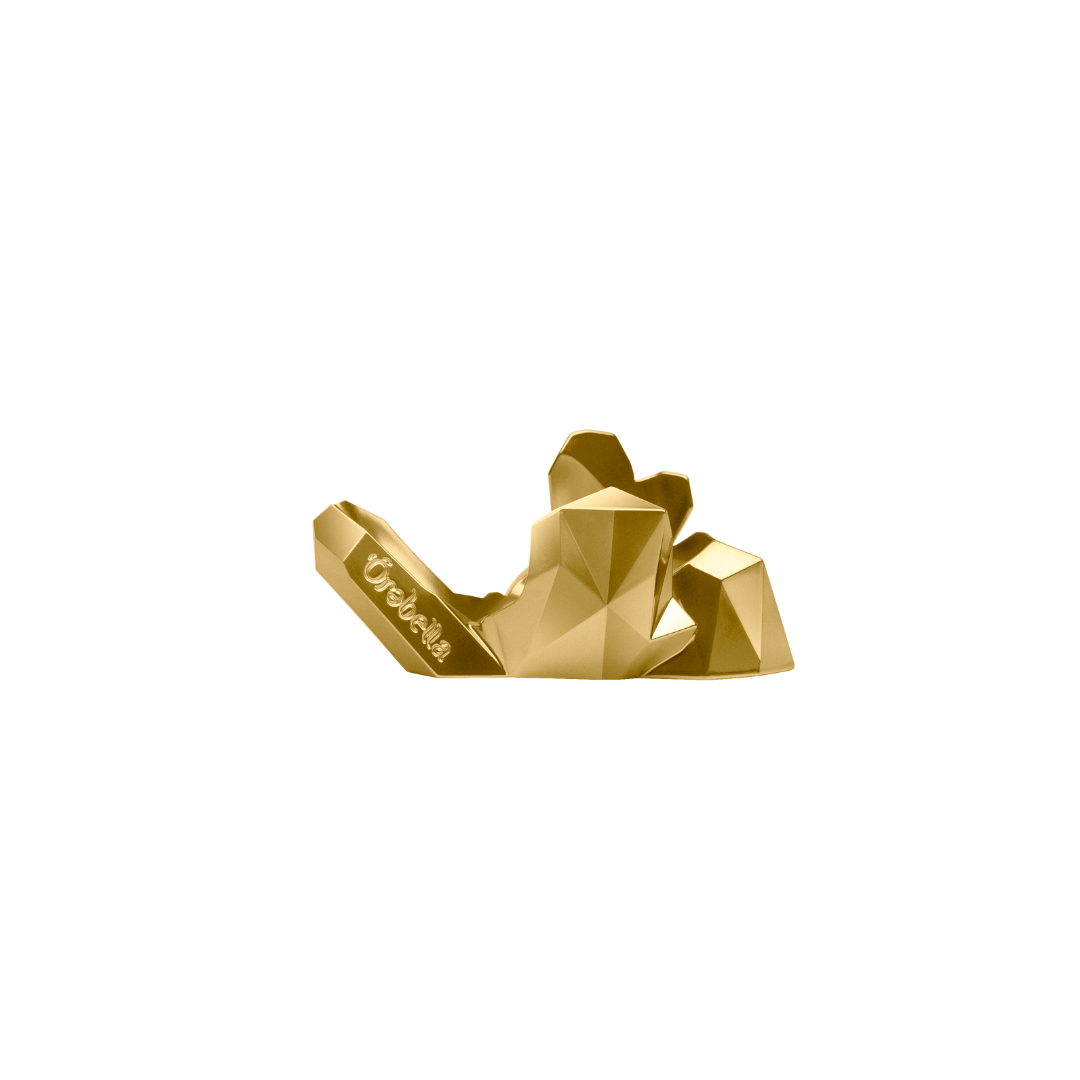 PERFUME STAND FOR 100mL PARFUMS