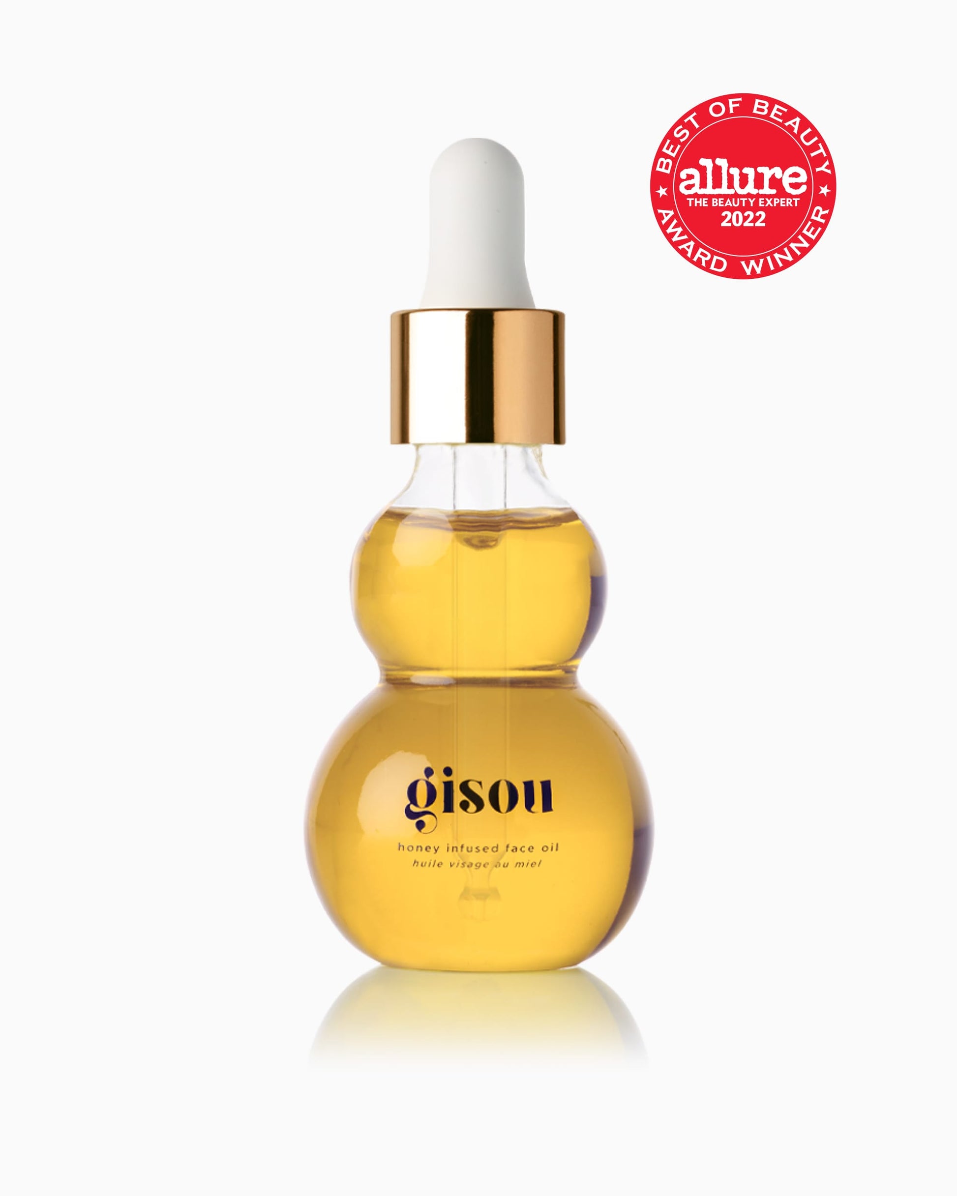 The Glow & Scent Set